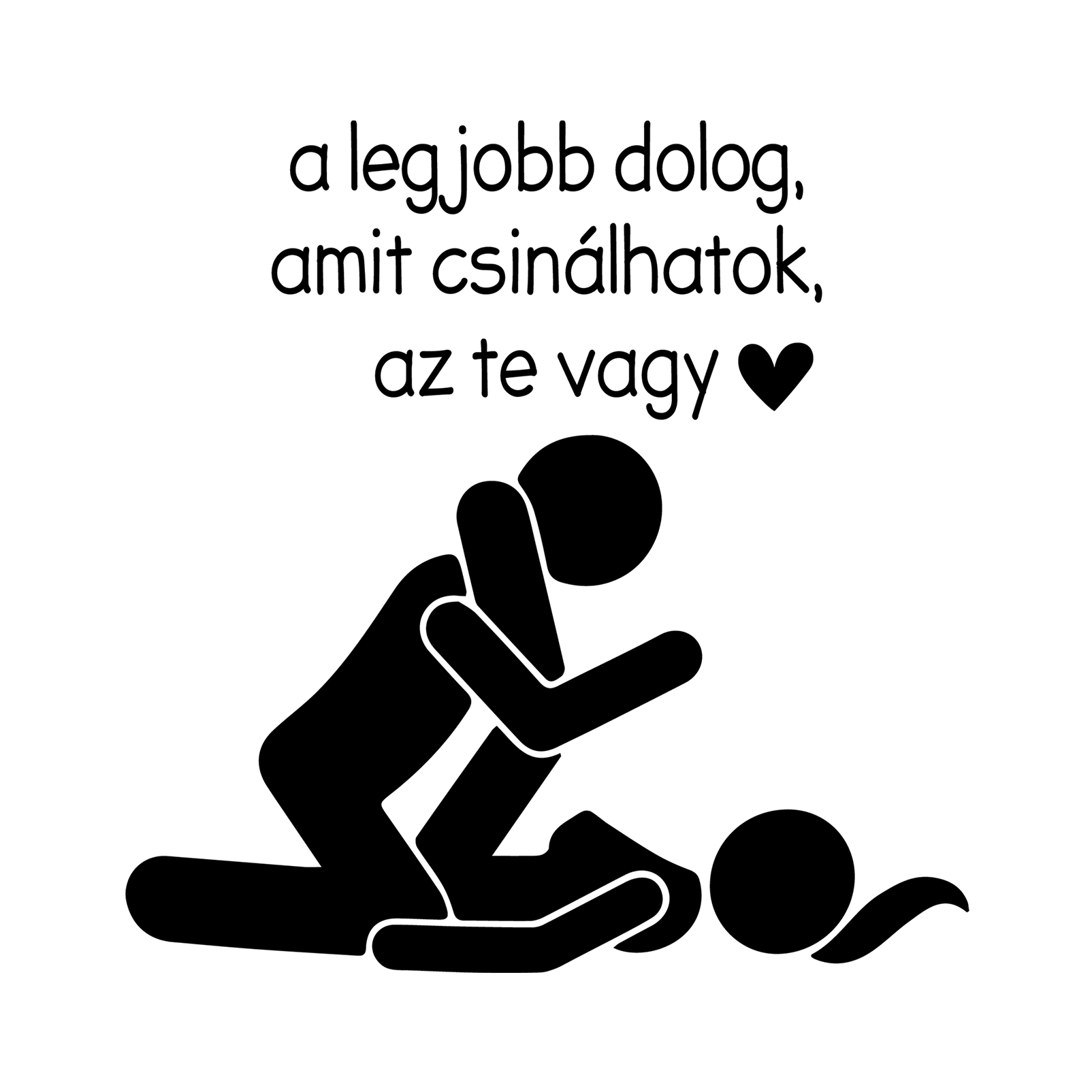 A legjobb dolog -  Páromnak.png